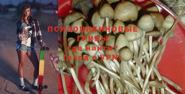 кокаин колумбия Заводоуковск