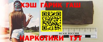 скорость mdpv Гатчина
