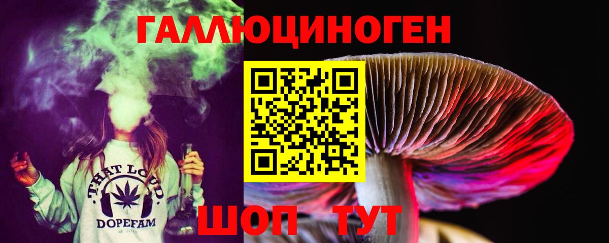 Галлюциногенные грибы мицелий Дивногорск